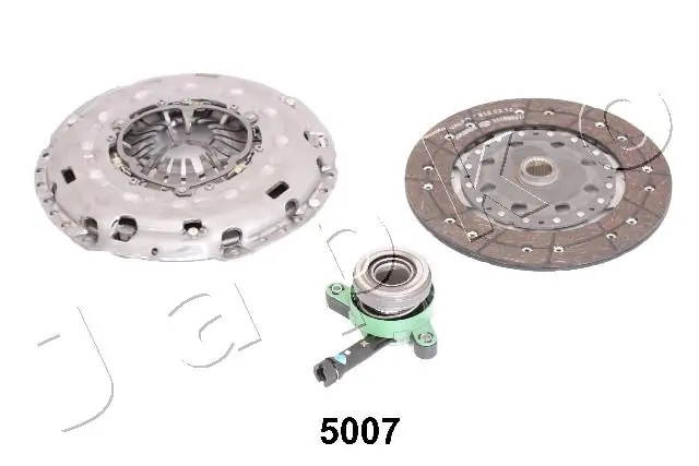 925007 Japko