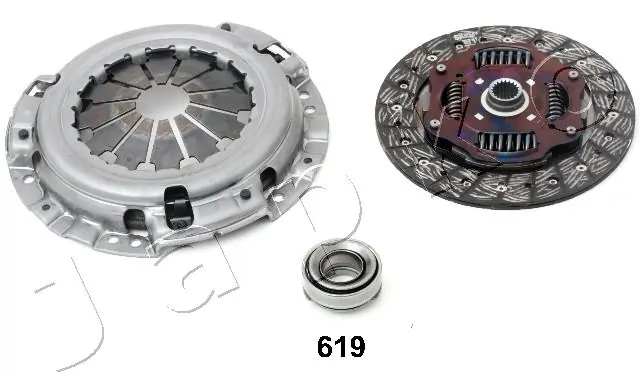 Embrague para Daihatsu Terios J2