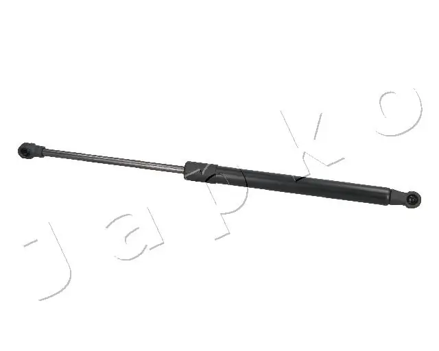 ZSJ04005 Japko