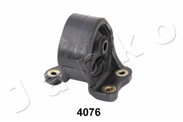 Taco de motor trasero CR-V  SUV (2002-2006) original desde 32,16 €