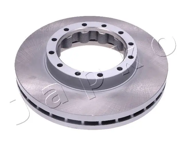 Comprar Frenos traseros Canter VIII FB7, FB8, FE7, FE8