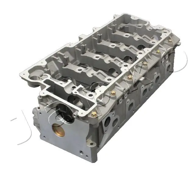 JLR002S Japko