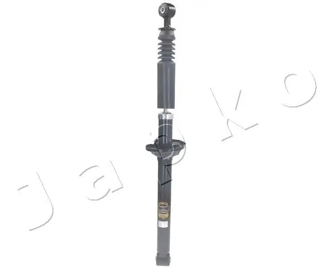 105825 Sachs Amortiguadores posteriores