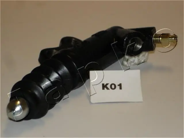 Bomba auxiliar de embrague KIA Carnival II desde 32,93 €