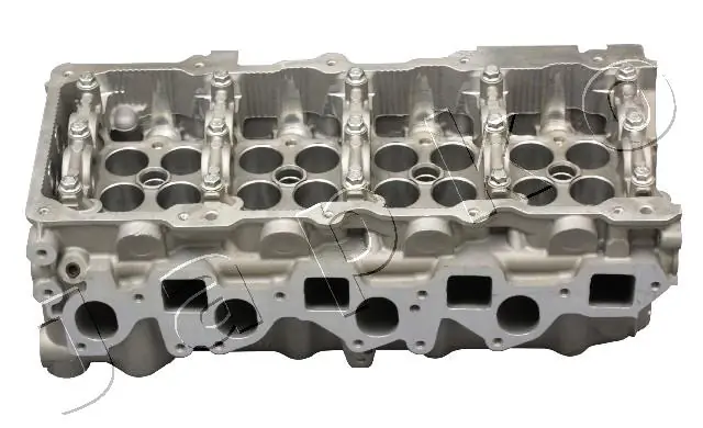 JNS018S Japko