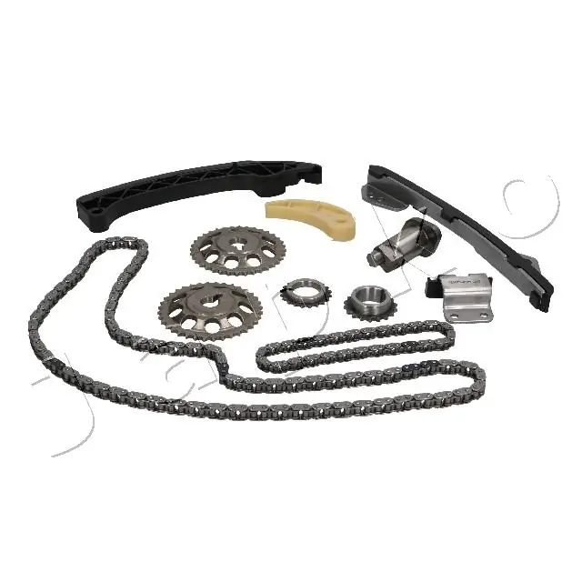 Kit de cadena de distribución Japko KJK215 precio, desde 95,53 EUR