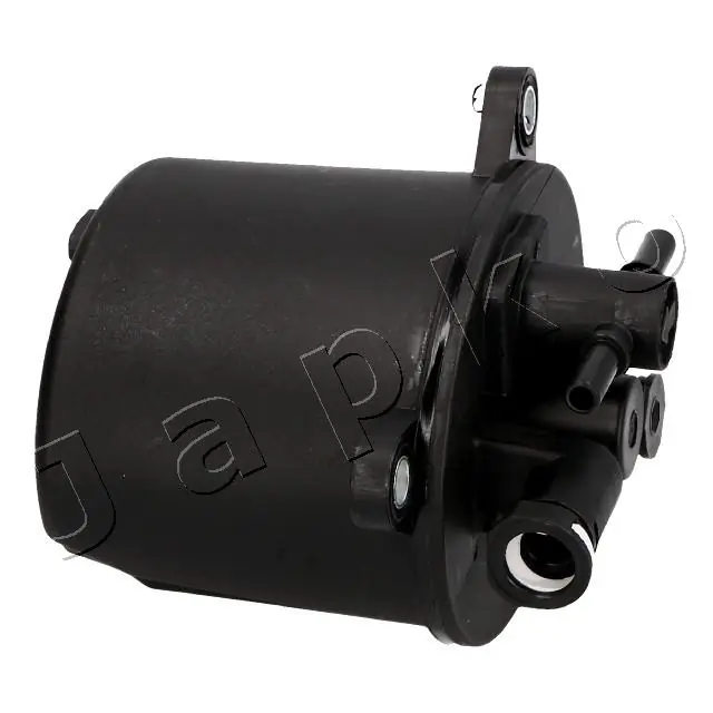 Comprar 30L11 Japko Filtro diesel