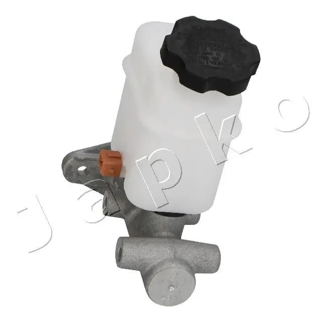 Cilindro principal de frenos para KIA Magentis II MG
