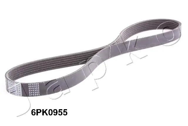 6PK955 Japko