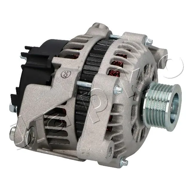 Comprar 90389246 VAG Dynamo