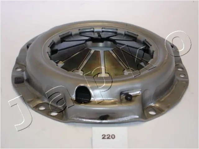 Plato de presión del embrague Daihatsu Terios  (J100, J102, J122)