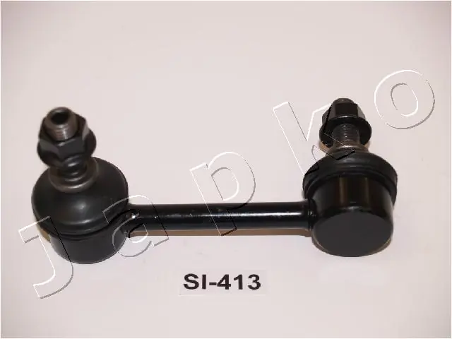 106412R Japko