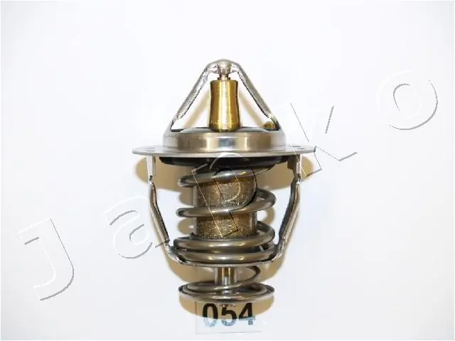 Termostato refrigerante Mitsubishi Lancer V (CB, CD, CE)