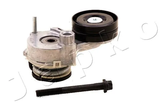Comprar Tensor de correa de accesorios Chevrolet Aveo  T250, T255 a bajo precio
