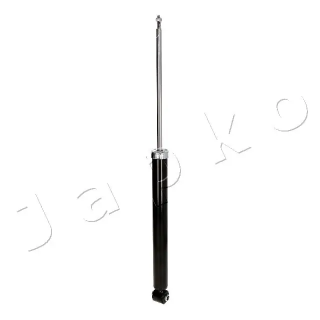 Amortiguador trasero Japko MJ33105 precio, desde 40,68 EUR