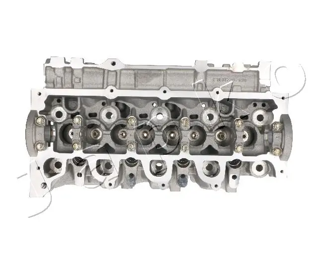 JNS036S Japko Cabeza del motor
