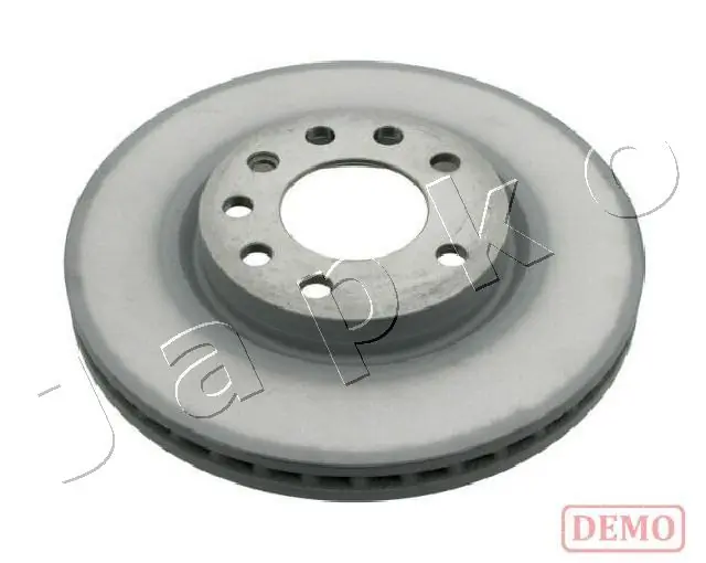 Frenos delanteros Chery QQ6 hatchback (S21) (2006 - 2026) precio, desde 39,26 EUR