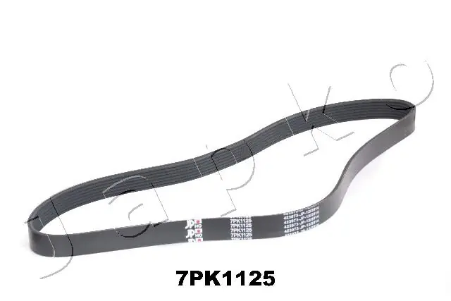 7PK1125 Japko