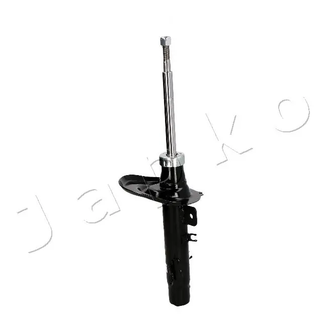 MJ00895 Japko Amortiguador frontal izquierdo