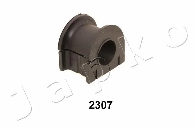 GOJ2307 Japko