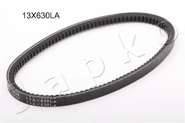 Comprar MH014109 Hyundai/Kia Correa trapezoidal