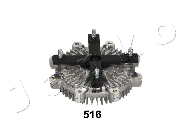 M101F NPW Embrague viscoso