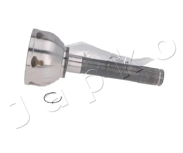 Junta homocinetica 4340560110 Toyota
