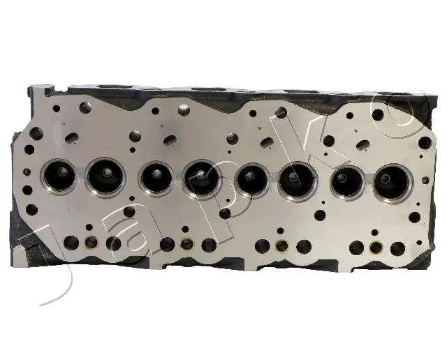 Culata JNS008S Japko