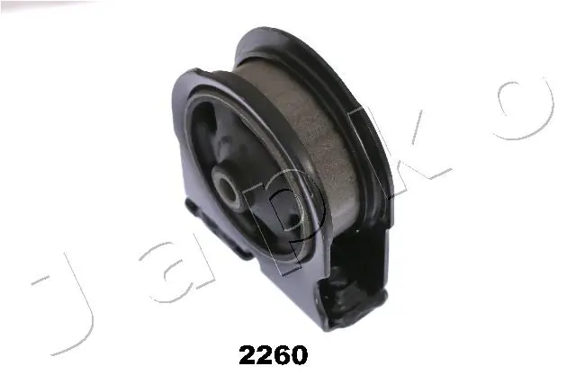 GOJ2260 Japko