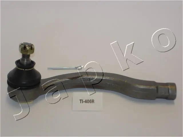Rótula de dirección para Honda Civic IV ED, EF