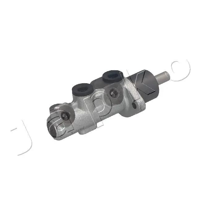 Comprar Cilindro maestro de frenos Smart FORTWO  450