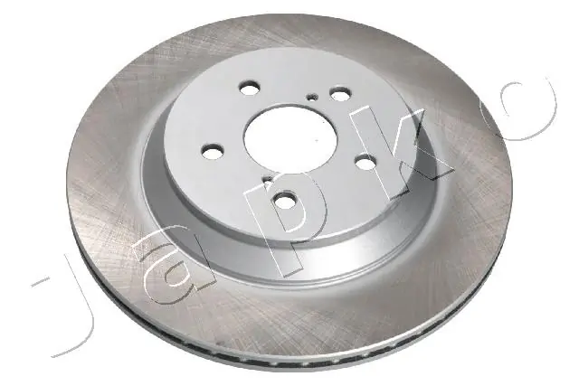 Comprar Frenos traseros XV II GT