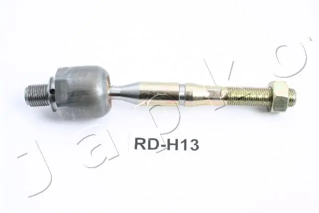 Brazo direccion coche Hyundai Sonata V desde 15,89 €