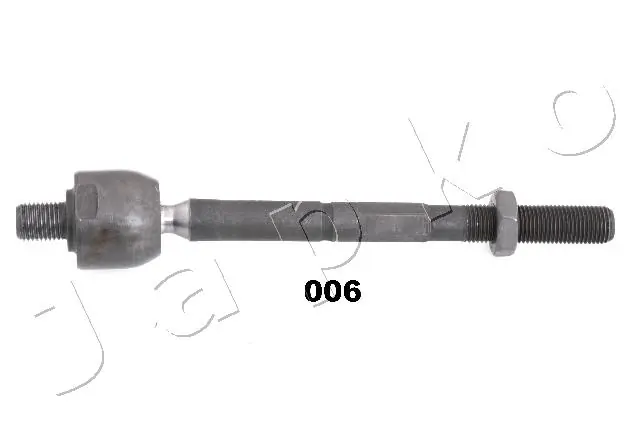 103006 Japko