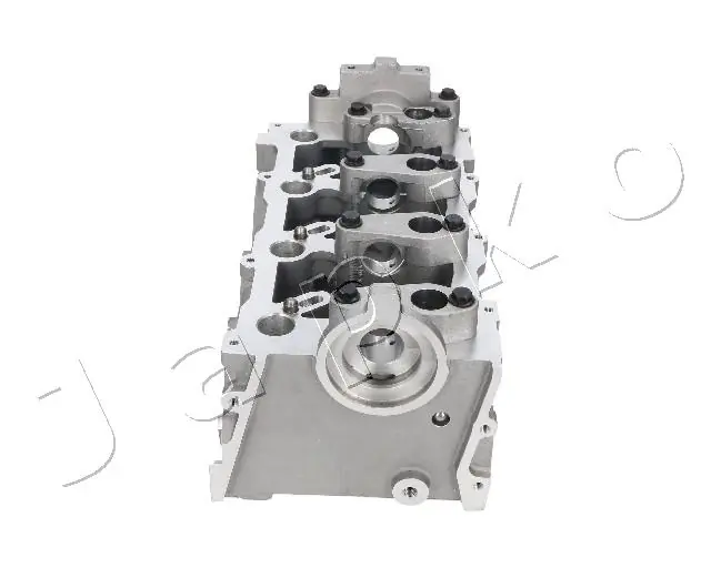 Comprar JHY017S Japko Culata motor