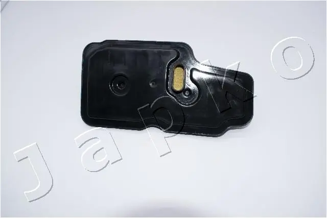 FTJ152 Japko Filtro hidráulico transmisión automática