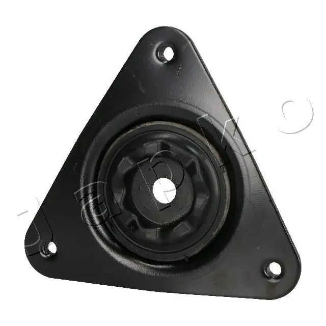 Soporte del amortiguador delantero 42103 Lemforder