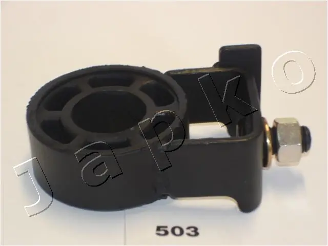 GOJ503 Japko