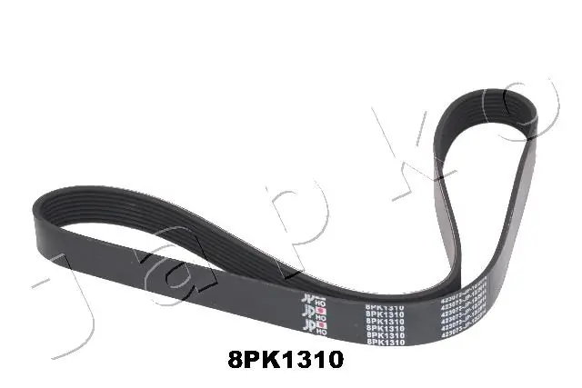 8PK1310 Japko