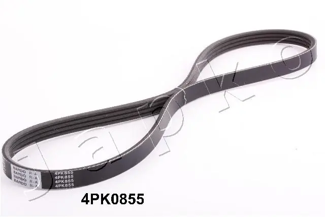 Correa trapezoidal nervada Passat  sedán (2000-2005) original desde 8,32 €