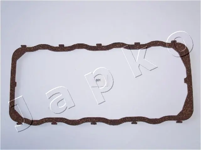 Junta de tapa de válvulas Swift II sedán (1989-2001) original desde 5,69 €