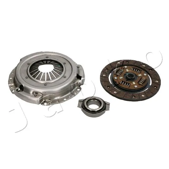 Embrague motor Nissan Sunny II (1986-1991)