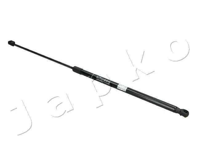 ZSJ09090 Japko