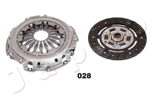 92028 Japko
