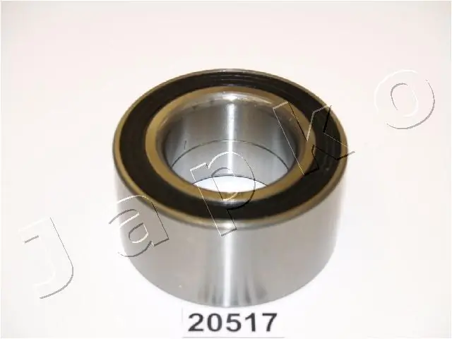 420517 Japko