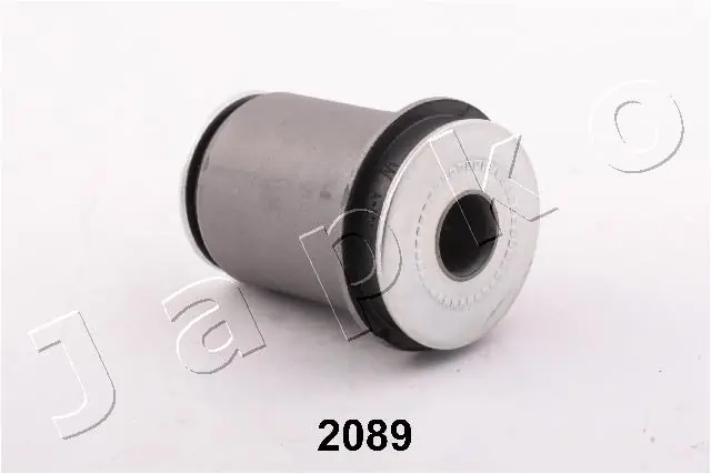 GOJ2089 Japko