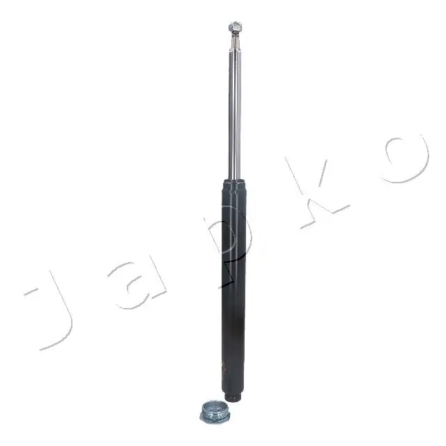 Amortiguador trasero Toyota Camry III sedán (V10) (1991 - 1996) precio, desde 57,32 EUR