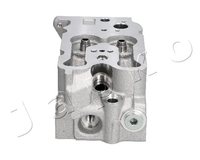 Cabeza de cilindro Japko JCH001S precio, desde 258,13 EUR
