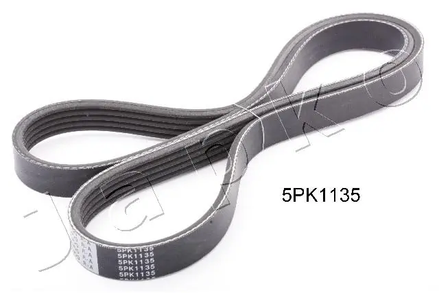 5PK1135 Japko