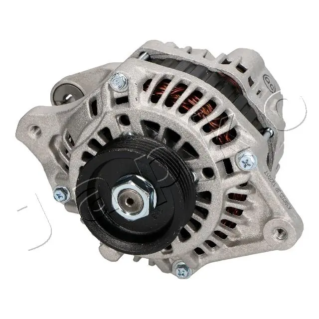 Alternador de coche Honda Jazz  (2002-2008)